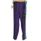 ニードルズ Needles 別注 Track Pant NARROW トラック パンツ ナロー レディース JPN:1
