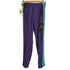 ニードルズ Needles 別注 Track Pant NARROW トラック パンツ ナロー レディース JPN:1