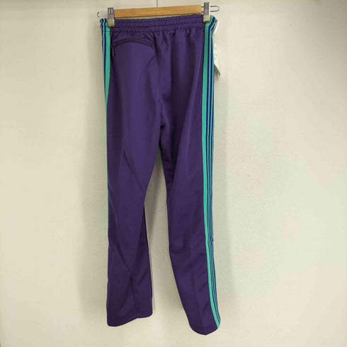 ニードルズ Needles 別注 Track Pant NARROW トラック パンツ ナロー レディース JPN:1
