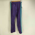 ニードルズ Needles 別注 Track Pant NARROW トラック パンツ ナロー レディース JPN:1