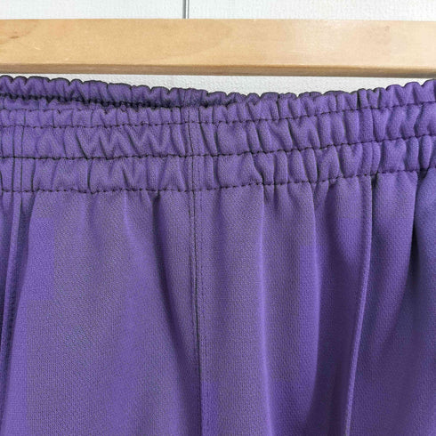 ニードルズ Needles 別注 Track Pant NARROW トラック パンツ ナロー レディース JPN:1