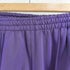 ニードルズ Needles 別注 Track Pant NARROW トラック パンツ ナロー レディース JPN:1