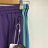 ニードルズ Needles 別注 Track Pant NARROW トラック パンツ ナロー レディース JPN:1