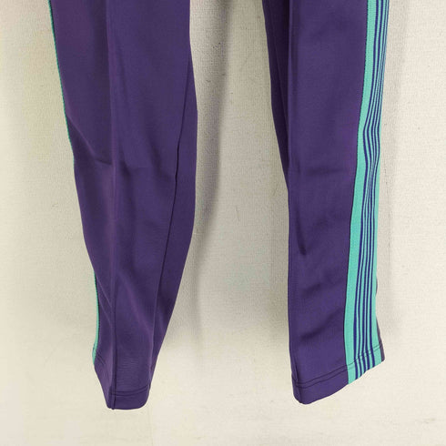ニードルズ Needles 別注 Track Pant NARROW トラック パンツ ナロー レディース JPN:1