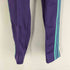 ニードルズ Needles 別注 Track Pant NARROW トラック パンツ ナロー レディース JPN:1