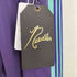 ニードルズ Needles 別注 Track Pant NARROW トラック パンツ ナロー レディース JPN:1