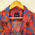 デシグアル Desigual シャツ半袖 FINN メンズ import:XL