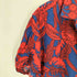 デシグアル Desigual シャツ半袖 FINN メンズ import:XL