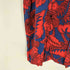デシグアル Desigual シャツ半袖 FINN メンズ import:XL