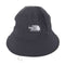 ザノースフェイス THE NORTH FACE CampSideHat メンズ L