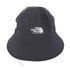ザノースフェイス THE NORTH FACE CampSideHat メンズ L