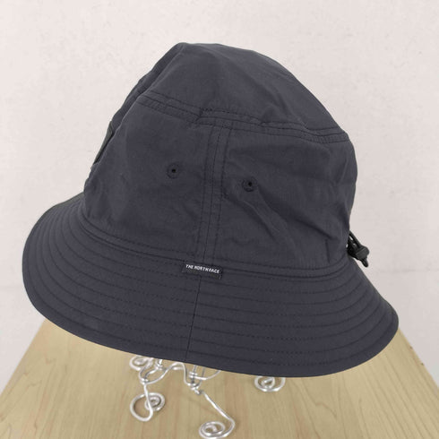 ザノースフェイス THE NORTH FACE CampSideHat メンズ L