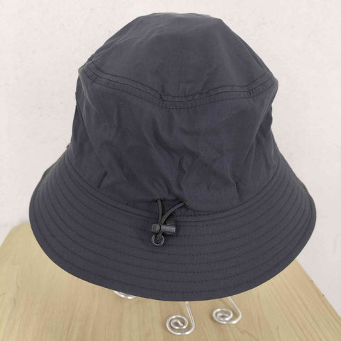 ザノースフェイス THE NORTH FACE CampSideHat メンズ L