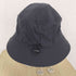 ザノースフェイス THE NORTH FACE CampSideHat メンズ L