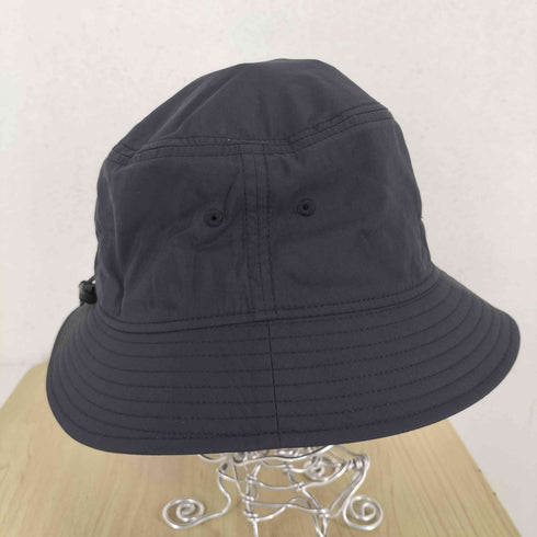 ザノースフェイス THE NORTH FACE CampSideHat メンズ L