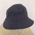 ザノースフェイス THE NORTH FACE CampSideHat メンズ L