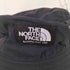 ザノースフェイス THE NORTH FACE CampSideHat メンズ L