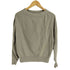 ユナイテッドアローズ UNITED ARROWS UBCB パフスリーブ ニット† レディース