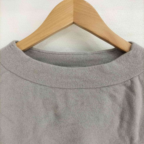 ユナイテッドアローズ UNITED ARROWS UBCB パフスリーブ ニット† レディース