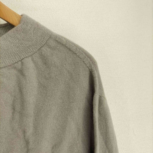 ユナイテッドアローズ UNITED ARROWS UBCB パフスリーブ ニット† レディース