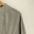 ユナイテッドアローズ UNITED ARROWS UBCB パフスリーブ ニット† レディース
