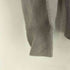 ユナイテッドアローズ UNITED ARROWS UBCB パフスリーブ ニット† レディース