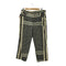セブンバイセブン SEVEN BY SEVEN REWORK WIDE PANTS リワーク ワイドパンツ メンズ JPN:M