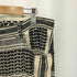 セブンバイセブン SEVEN BY SEVEN REWORK WIDE PANTS リワーク ワイドパンツ メンズ JPN:M