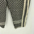 セブンバイセブン SEVEN BY SEVEN REWORK WIDE PANTS リワーク ワイドパンツ メンズ JPN:M
