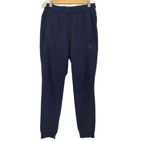 ニューバランス NEW BALANCE Athletics Knit Pant スウェットパンツ メンズ JPN:M