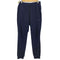 ニューバランス NEW BALANCE Athletics Knit Pant スウェットパンツ メンズ JPN:M