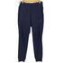 ニューバランス NEW BALANCE Athletics Knit Pant スウェットパンツ メンズ JPN:M