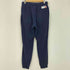 ニューバランス NEW BALANCE Athletics Knit Pant スウェットパンツ メンズ JPN:M