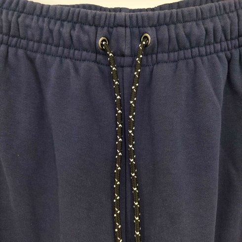 ニューバランス NEW BALANCE Athletics Knit Pant スウェットパンツ メンズ JPN:M