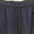 ニューバランス NEW BALANCE Athletics Knit Pant スウェットパンツ メンズ JPN:M
