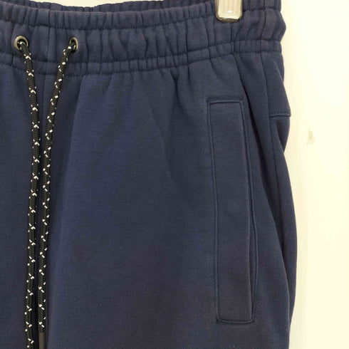 ニューバランス NEW BALANCE Athletics Knit Pant スウェットパンツ メンズ JPN:M