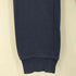 ニューバランス NEW BALANCE Athletics Knit Pant スウェットパンツ メンズ JPN:M
