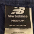 ニューバランス NEW BALANCE Athletics Knit Pant スウェットパンツ メンズ JPN:M