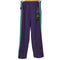 ニードルズ Needles 別注 Track Pant STRAIGHT トラック パンツ ストレート レディース JPN:1