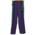 ニードルズ Needles 別注 Track Pant STRAIGHT トラック パンツ ストレート レディース JPN:1