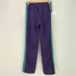 ニードルズ Needles 別注 Track Pant STRAIGHT トラック パンツ ストレート レディース JPN:1