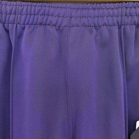 ニードルズ Needles 別注 Track Pant STRAIGHT トラック パンツ ストレート レディース JPN:1