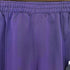ニードルズ Needles 別注 Track Pant STRAIGHT トラック パンツ ストレート レディース JPN:1