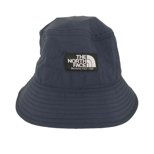 ザノースフェイス THE NORTH FACE CampSideHat メンズ FREE