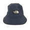 ザノースフェイス THE NORTH FACE CampSideHat メンズ FREE