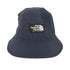 ザノースフェイス THE NORTH FACE CampSideHat メンズ FREE