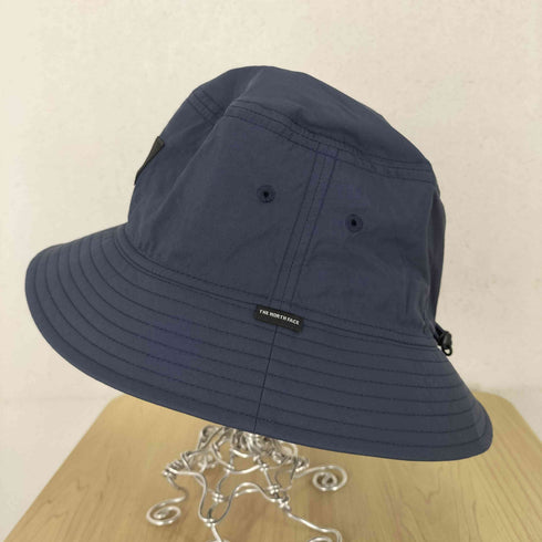 ザノースフェイス THE NORTH FACE CampSideHat メンズ FREE