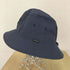 ザノースフェイス THE NORTH FACE CampSideHat メンズ FREE
