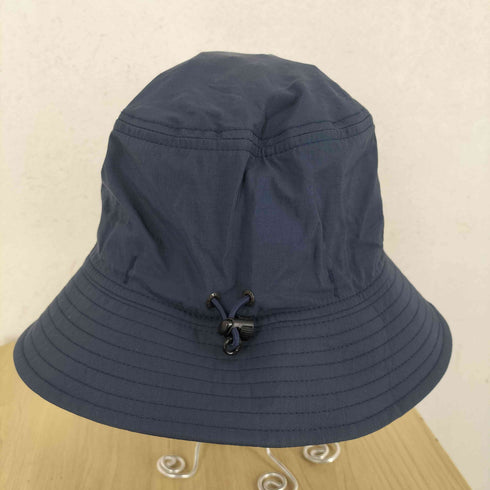 ザノースフェイス THE NORTH FACE CampSideHat メンズ FREE