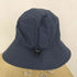 ザノースフェイス THE NORTH FACE CampSideHat メンズ FREE